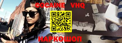 твердый Бугуруслан