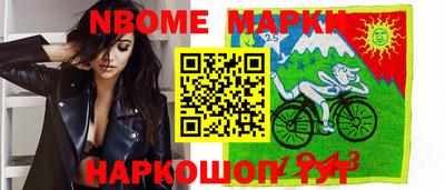 твердый Бугуруслан