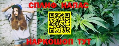 mix Будённовск